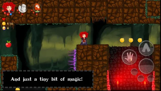 Lost Heroes2025ٷv1.55 ٷͼ