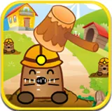 Mole!!׿ֻv1.05 Ѱ
