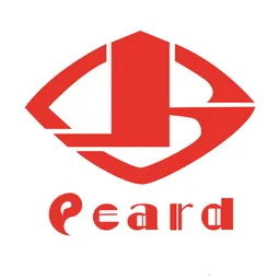 Ƹֵͨ2.0(˻)v5.1.24.0122 ٷ