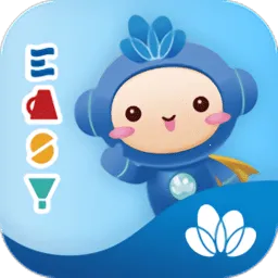 С+2025ذװv4.7.5 ׿