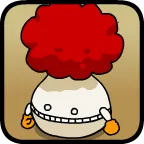 Neighbours(СϷ)v1.0.5 ׿