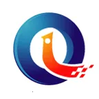 й2025°汾v1.0.0 ׿