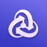 ڵС2025ٷ°汾v1.0.1 Ѱ