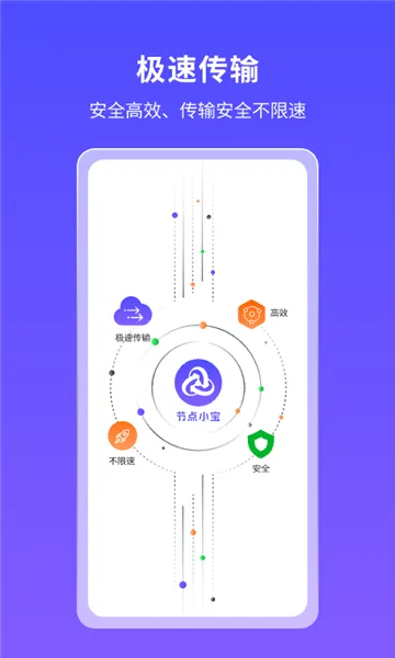 ڵС2025ٷ°汾v1.0.1 Ѱͼ