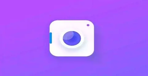 Z相机安卓版手机版 Z相机安卓版手机版