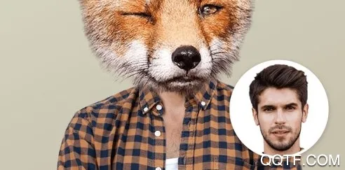 Z相机安卓版手机版 Z相机安卓版手机版