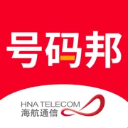 ͨź׿ֻv3.3.9 ֻ