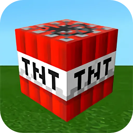 TNTըģ(ըģ)v1.0.1 ׿