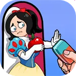 Ƥ22025ٷ°汾v1.0.0 ٷ