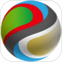 Դ̳(úɹ̨)v1.1.0 ׿