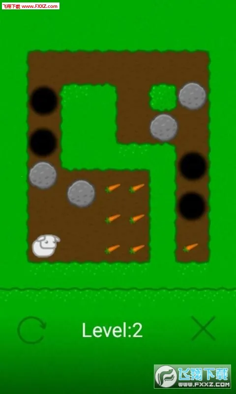 Ҫܲ(߹и)v1.0.0 Ѱͼ