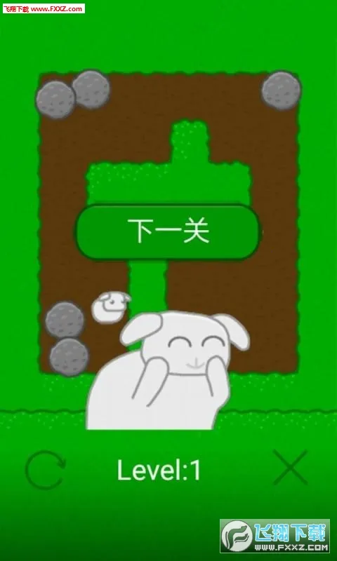 Ҫܲ(߹и)v1.0.0 Ѱͼ