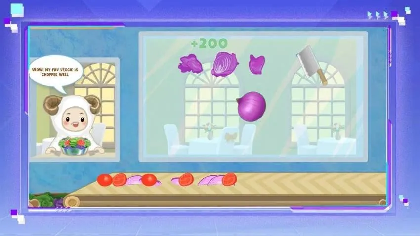 Ҫܲ(߹и)v1.0.0 Ѱͼ