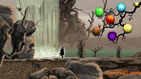 ֮2025°汾v3.1 Ѱͼ