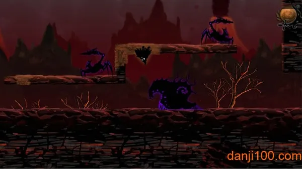 ֮2025°汾v3.1 Ѱͼ