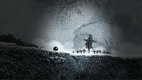 ֮2025°汾v3.1 Ѱͼ