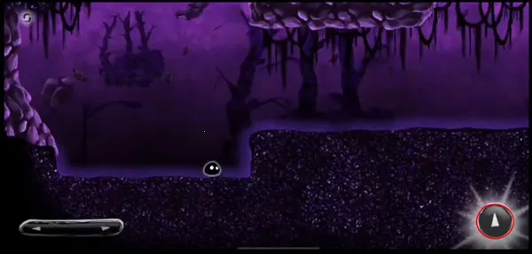 虚空之虫2025最新版本 虚空之虫2025最新版本