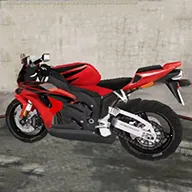 ع·2025ٷ°汾v1.0.3 ٷ