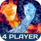 ˶սϷ(˶ս)v1.1.3 Ѱ