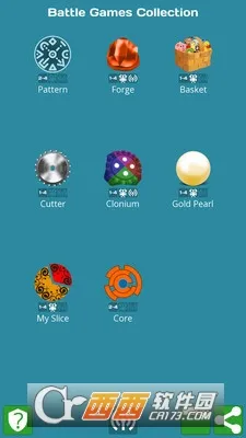 ˶սϷ(˶ս)v1.1.3 Ѱͼ