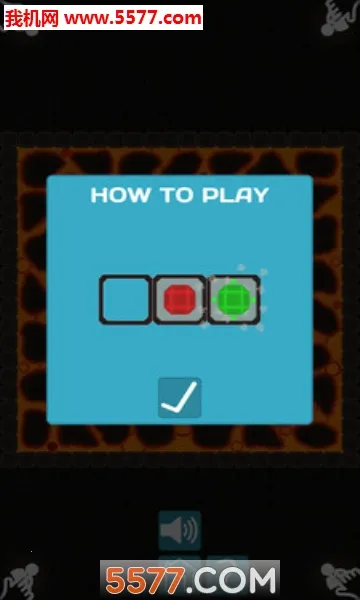 ˶սϷ(˶ս)v1.1.3 Ѱͼ