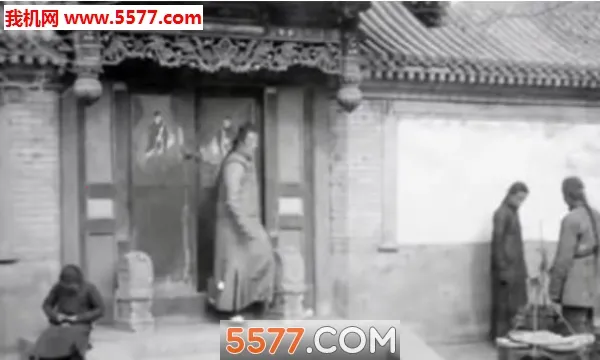 AI޸Ƭ(Ƭ޸ɫ)v1.4.4 ׿ͼ