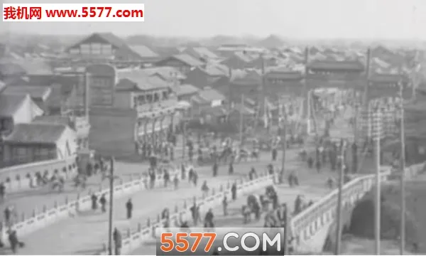 AI޸Ƭ(Ƭ޸ɫ)v1.4.4 ׿ͼ