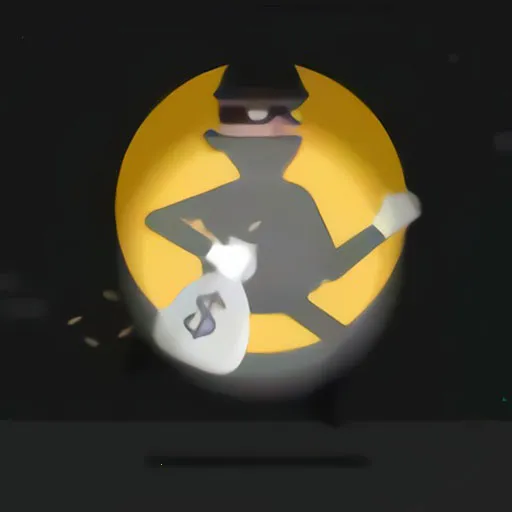 èèս(èèϷ)v1.0.0 ֻ