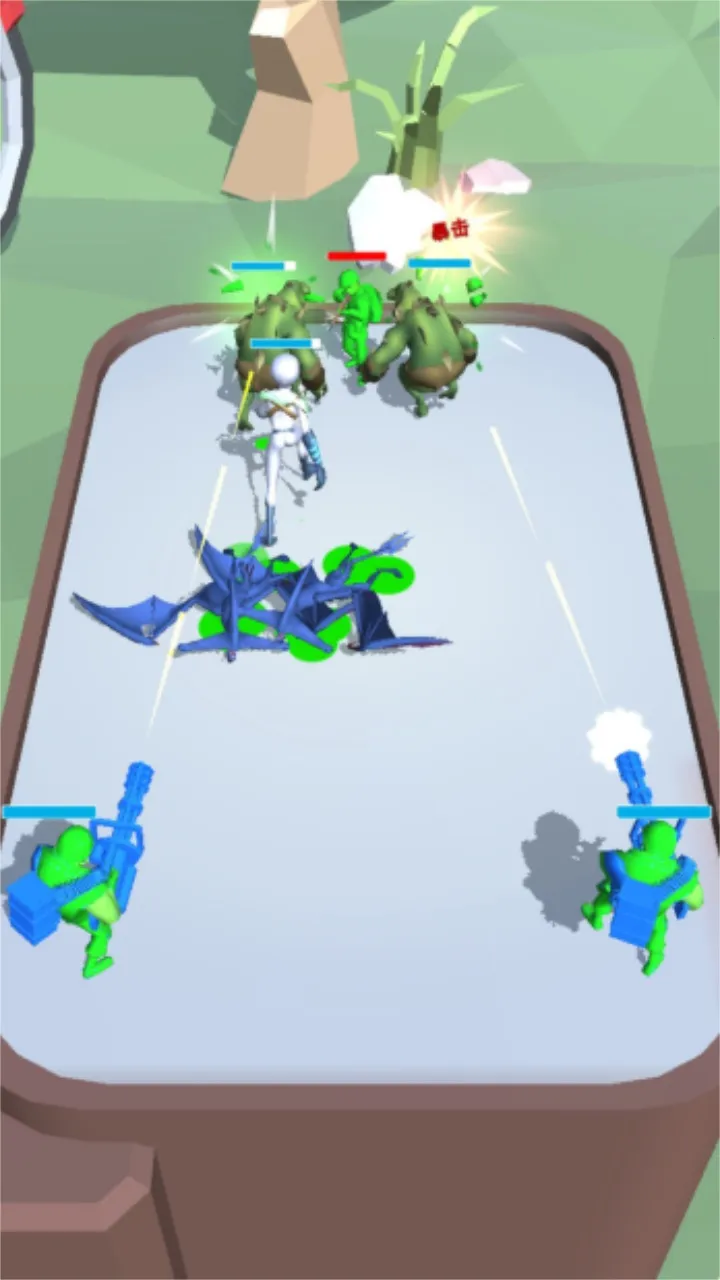 ޽(޽ս)v300.1.1.3018 Ѱͼ