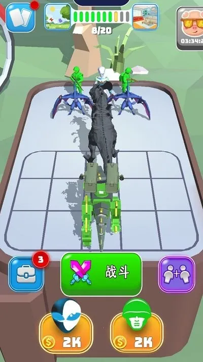 ޽(޽ս)v300.1.1.3018 Ѱͼ