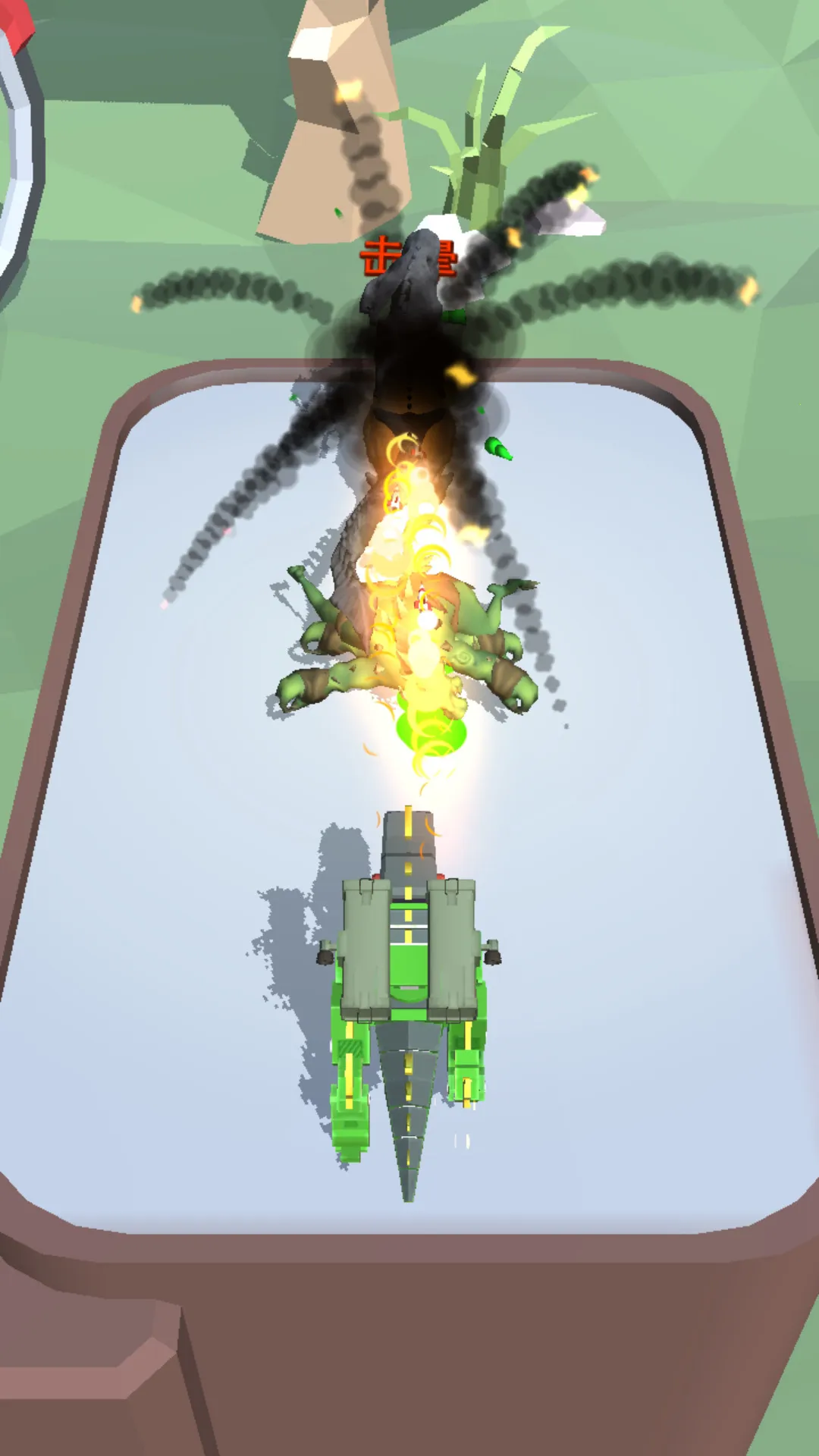 ޽(޽ս)v300.1.1.3018 Ѱͼ