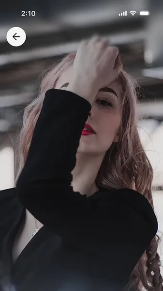 ռ(罻̨)v1.0.0 ٷͼ