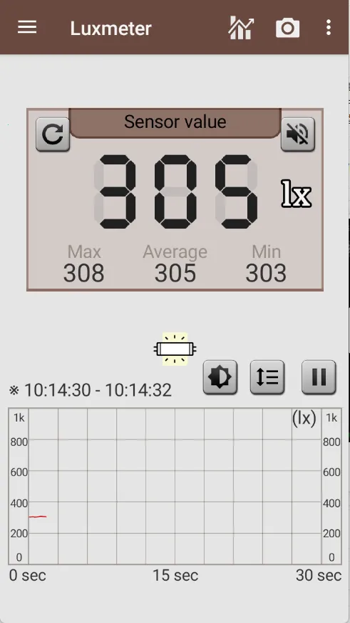 Smart Tools 2(ѹ߼)v1.1.7 ׿ͼ
