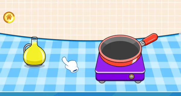 美味烧烤摊(烧烤经营游) 美味烧烤摊(烧烤经营游)