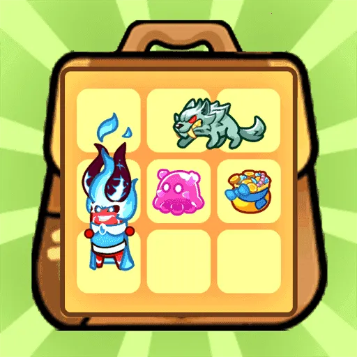 ֿ2025ذװv2025.08.159 ֻ