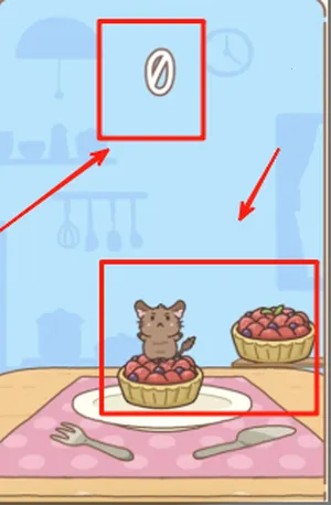 萌宠来跳高(萌宠跳高游) 萌宠来跳高(萌宠跳高游)