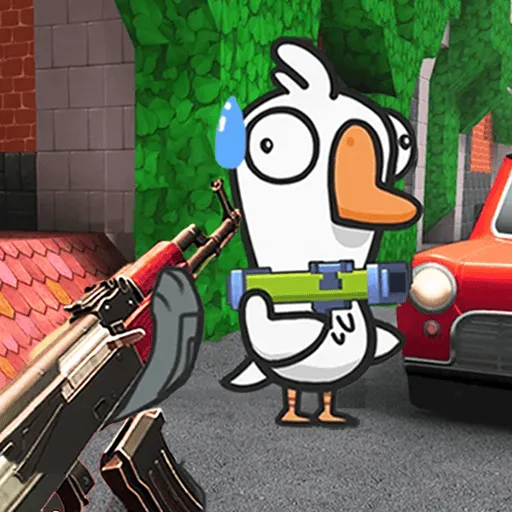 Ѽ2025ٷ°汾v1.0.1 ٷ