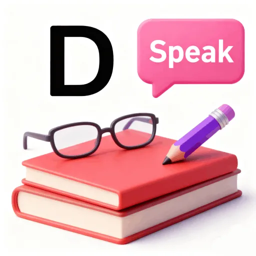 ٽӢȤѧ2025°汾v1.1 Ѱ