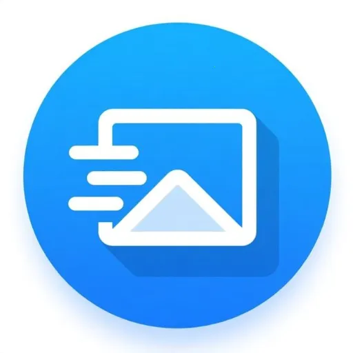 ͼ2025°汾v2.0.0 ֻ