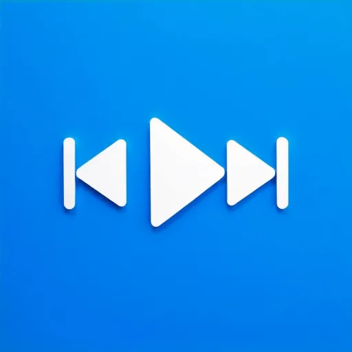 ׶ಥ糡2025ٷ°汾v1.1 Ѱ