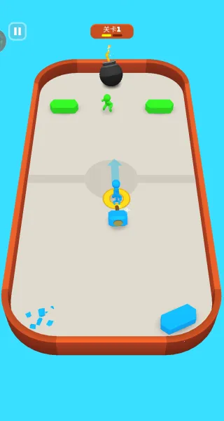 玩了个玩冒险最新手机版 玩了个玩冒险最新手机版