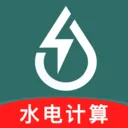 ϵܼ2025ذװv1.0.0 ׿