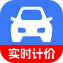 мƼͨ(мƷѲ)v1.0.0 ׿