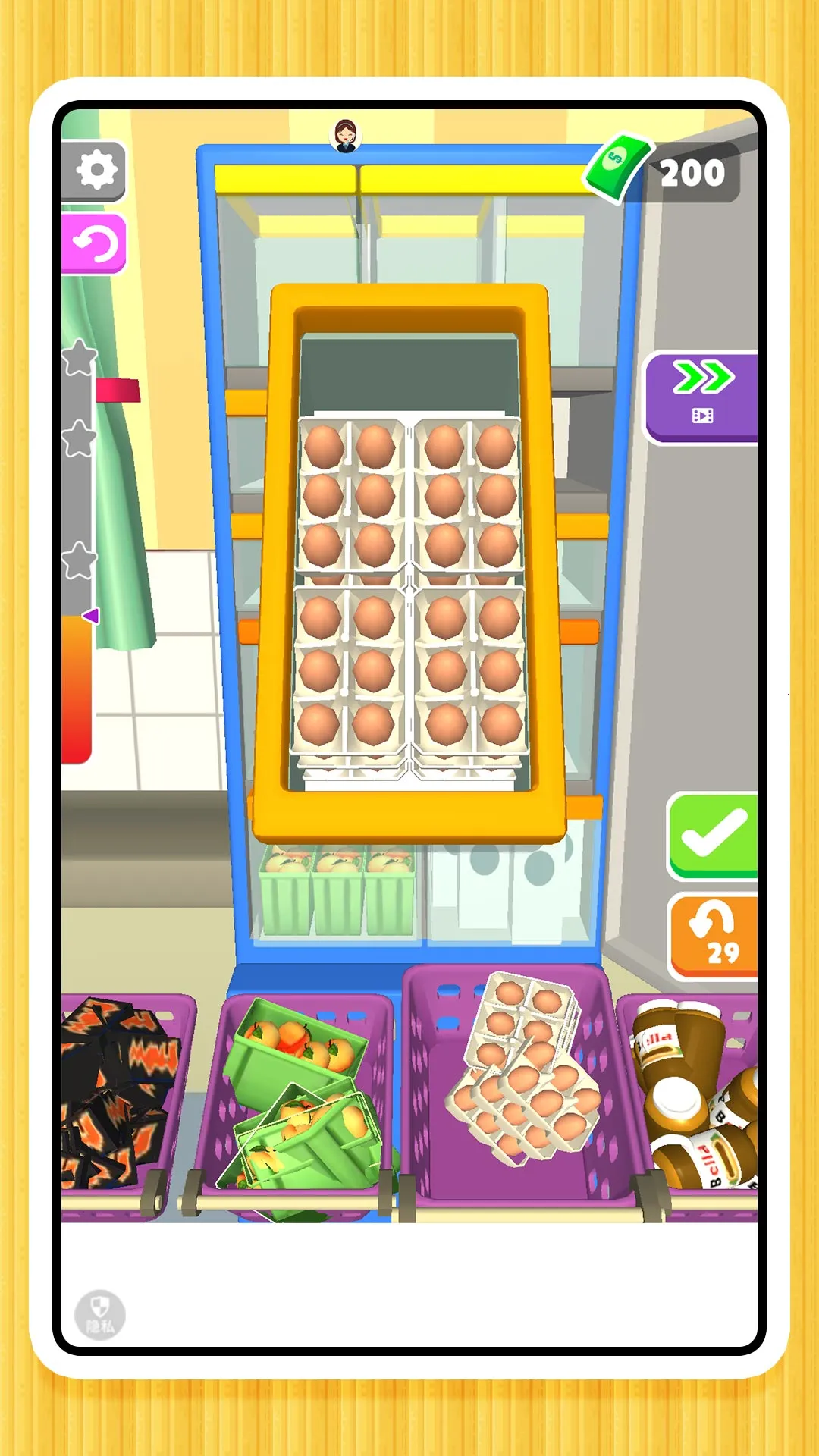 ֽѹ2(Ϸ)v2.0.0 ֻͼ