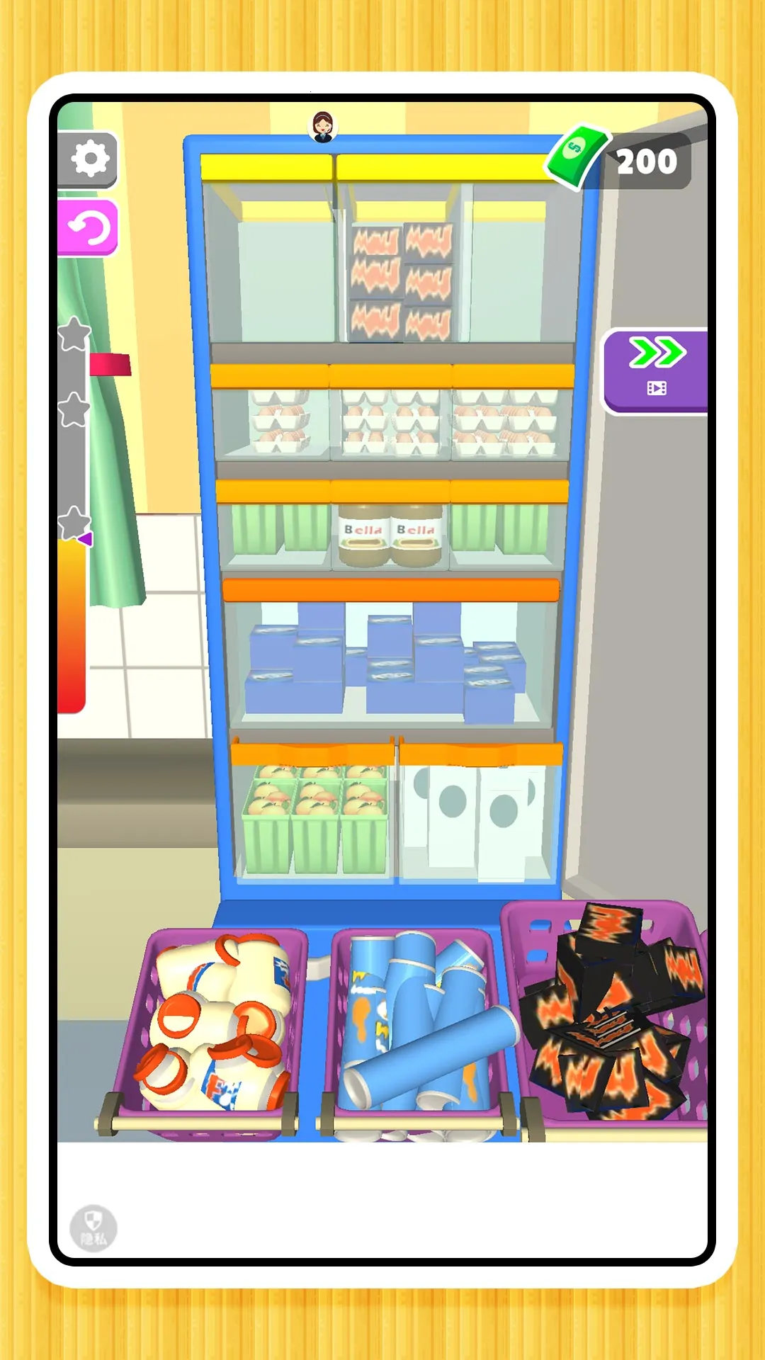 ֽѹ2(Ϸ)v2.0.0 ֻͼ