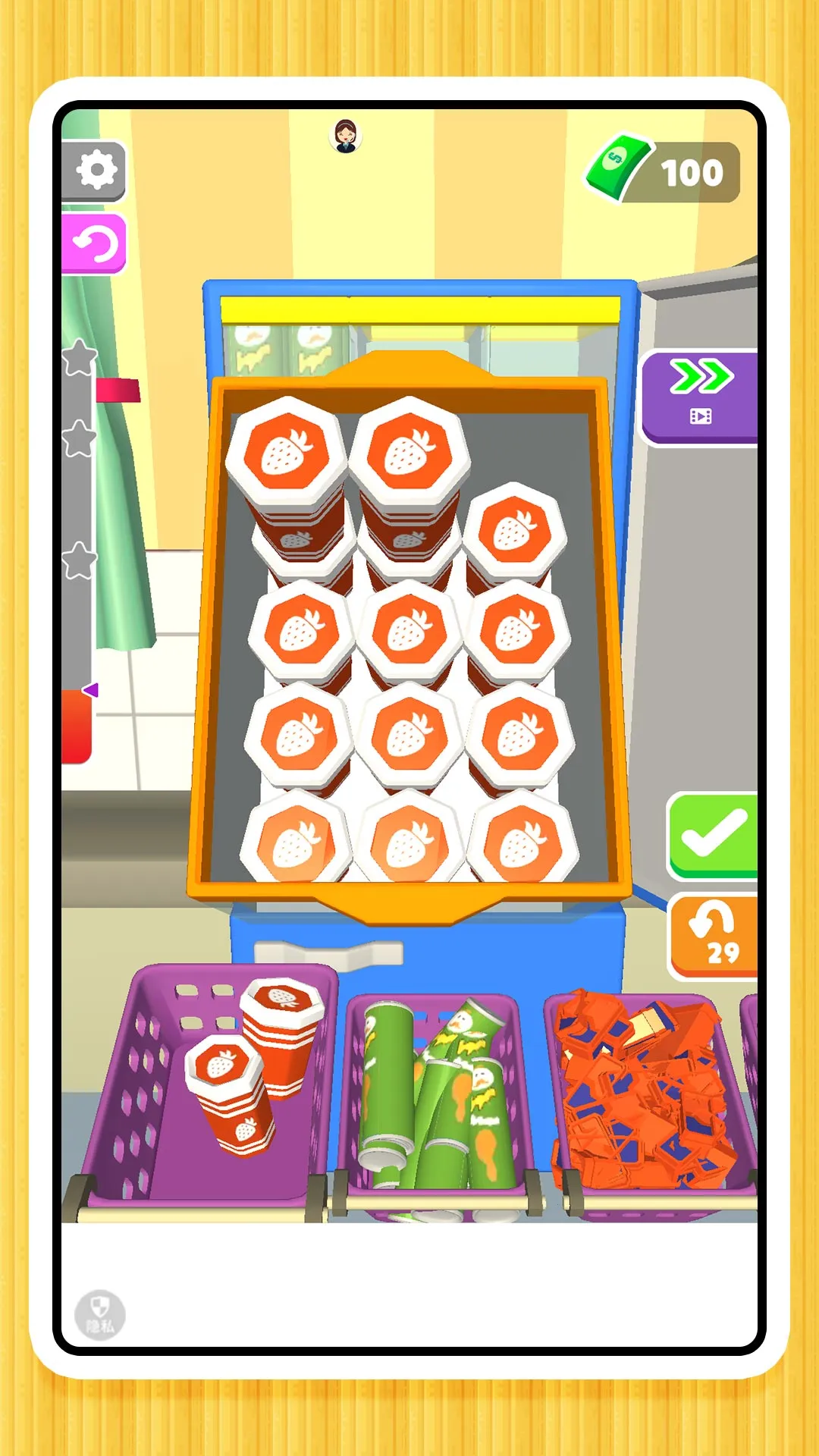 ֽѹ2(Ϸ)v2.0.0 ֻͼ