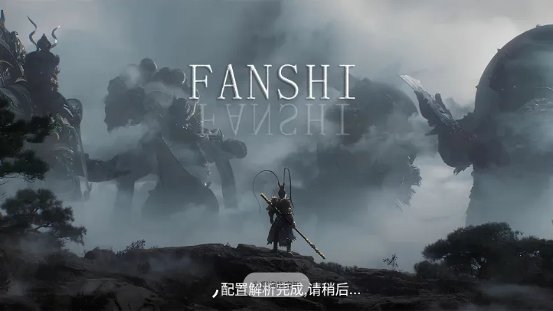 Ӱ4K(ӰԴ)v2.3.4 Ѱͼ