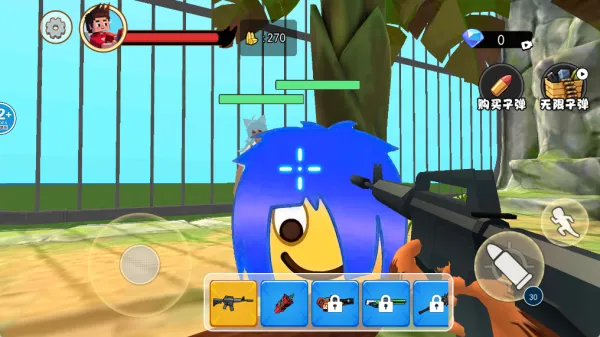 黑化猴吉吉最新手机版 黑化猴吉吉最新手机版