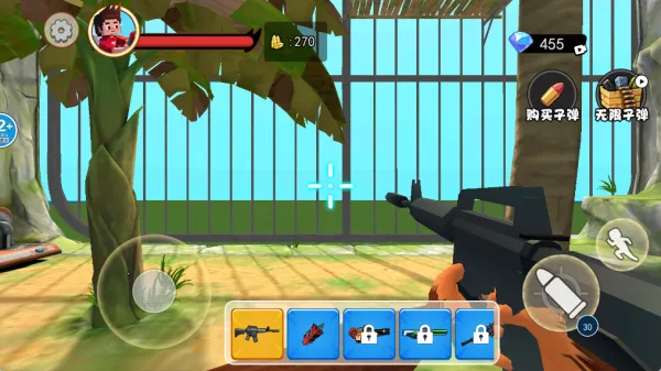 黑化猴吉吉最新手机版 黑化猴吉吉最新手机版