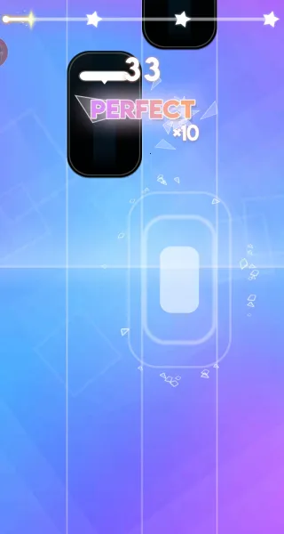 我的节奏乐队(节奏音乐游) 我的节奏乐队(节奏音乐游)